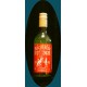 Rochester Organic Root Ginger Безалкогольный цитрусовый имбирный напиток - 725 мл