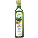 Оливковое масло Latzimas Extra Virgin, 0,5 л 