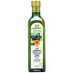 Оливковое масло Latzimas Extra Virgin, 0,25 л