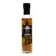 Оливковое масло Delphi  экстра виржин с ароматическими травами, 0,25 л, стекло