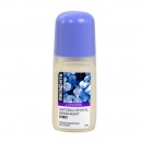 Натуральный шариковый дезодорант Macrovita Lavender — 100 гр
