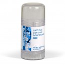 Натуральный дезодорант Macrovita стик — 120 гр