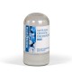 Натуральный дезодорант Macrovita мини стик — 60 гр