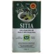 Оливковое масло Sitia, Extra Virgin, 0,5 л