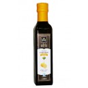 Оливковое масло Adria, Extra Virgin, 0,5 л