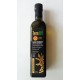 Оливковое масло Terra Bio, Extra Virgin, PDO, 0,5 л