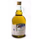 Оливковое масло Mykonos, Extra Virgin, 1 л