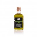 Оливковое масло Delphi Extra Virgin, 0,5 л
