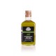 Оливковое масло Delphi Extra Virgin, 0,5 л