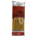 Спагетти №2 "MELISSA-Primo Gusto" - 500 гр