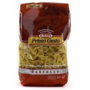 Паста Фарфалле (бантики) "MELISSA-Primo Gusto" - 500 гр