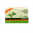 Оливковое мыло Olivelia Orange — 100гр