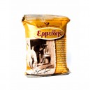 Греческий кофе "Эрмидис" - 100 гр