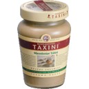 Кунжутная паста тахини — 450 гр
