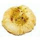 Ливанские сладости Pate D'or Арвад — 250 гр