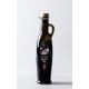 Оливковое масло Delphi Амфора, 0,25 л 