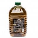 Оливковое масло помас (для жарки), Delphi 5 л