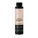 Кондиционер для волос Olive & Argan — 200 мл