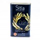 Оливковое масло Sitia Premium, 0.2 кислотность, Extra Virgin, 1 л