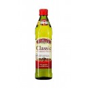 Оливковое масло Borges, Classic Olive Oil, 250 мл