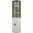 Оливковое масло Creta Verde Extra Virgin, 1 л
