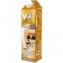 Рисовое молоко 7 видов риса V-Fit, 1000 мл тетрапак