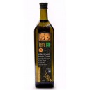 Оливковое масло Terra Bio, Extra Virgin, PDO, 1 л