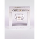 Крем для лица Diamond Renaissance (3 в 1, Mastic Spa) — 50 мл