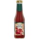 Био томатный кетчуп BioGourmet — 450 гр