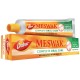 Аюрведическая зубная паста Meswak (Мисвак)