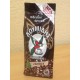 Греческий кофе "Лумидис папагалос" - 194 гр (коричневая упаковка)