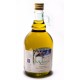 Оливковое масло Mykonos, Extra Virgin, 0,25 л