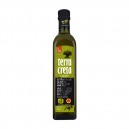 Оливковое масло Terra Creta, Extra Virgin, PDO 500 мл