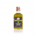 Оливковое масло Delphi Extra Virgin c лимоном, 0,5 л