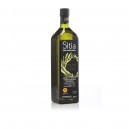Оливковое масло Sitia Premium, 0.2 кислотность, Extra Virgin, 1 л