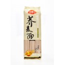 Лапша стеклянная 0,8 мм (порционная) Xin Zhu Noodle "Mai Lao da" - 300 гр