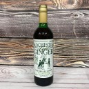 Rochester Ginger Безалкогольный Имбирный напиток  - 725 мл