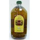 Оливковое масло помас (для жарки), Ionis 5 л х 2