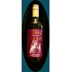 Rochester Rum & Raisin Безалкогольный напиток со вкусом рома и изюма - 725 мл